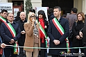 VBS_1448 - Fiera Nazionale del Tartufo e dei Santi 2022